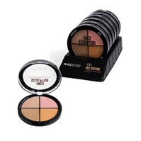 Face Sculptor  12g-214231 Face Sculptor  12g-214231 1